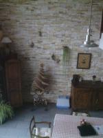 IMG_20141212_164947
