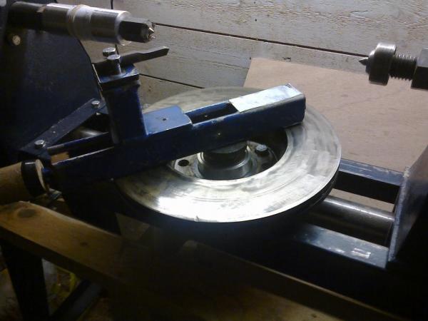 La sphereuse deuxième génération