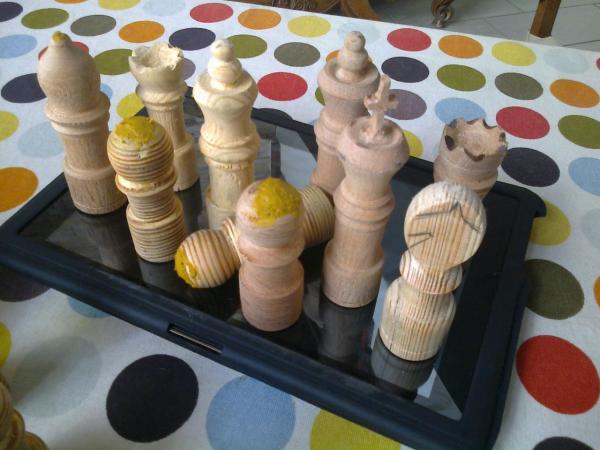 Echecs 2